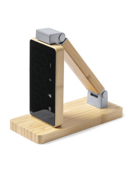 Reloj Multifunción Edres