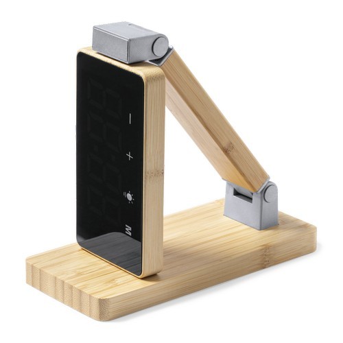 Reloj Multifunción Edres