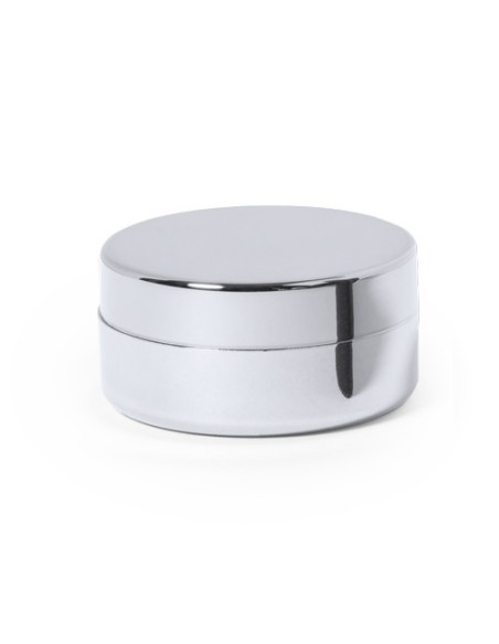 Bálsamo Labial Bortum