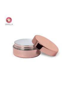 Bálsamo Labial Bortum 2