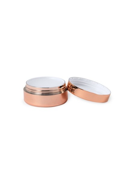 Bálsamo Labial Bortum