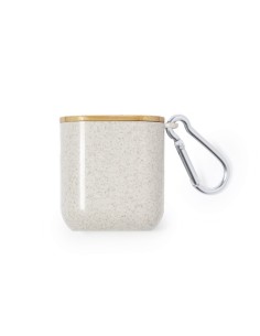 Cable Cargador Brayce