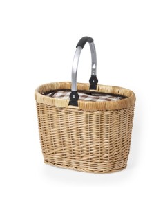 Cesta Nevera Picnic Halbax 2