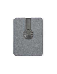 Bloc Multifunción Morrison