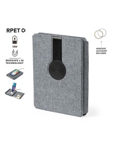 Bloc Multifunción Morrison 2