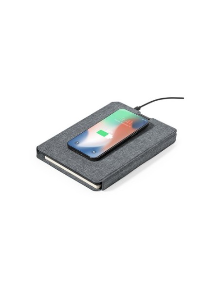 Bloc Multifunción Morrison