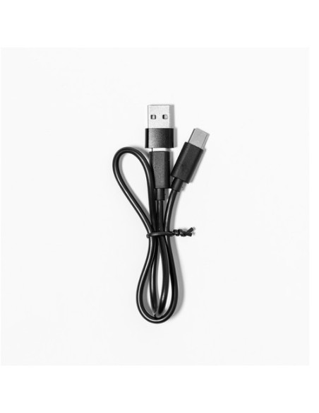 Bloc Multifunción Morrison