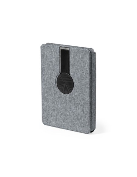 Bloc Multifunción Morrison