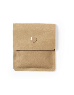 Cenicero Bolsillo Flament 2