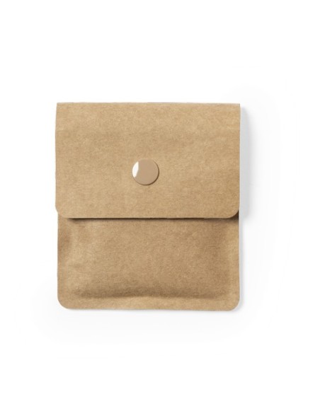 Cenicero Bolsillo Flament