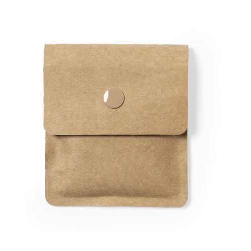 Cenicero Bolsillo Flament