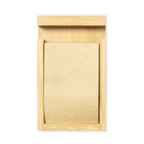 Portanotas Soporte Heinda