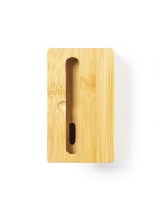 Amplificador Sonido Suijin 2