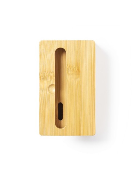 Amplificador Sonido Suijin