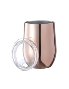 Vaso Térmico Duglas 2