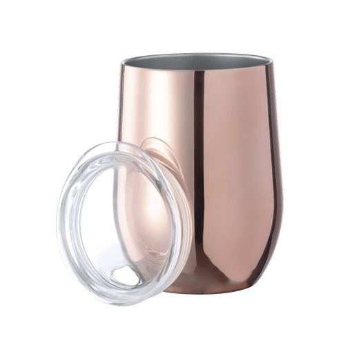 Vaso Térmico Duglas