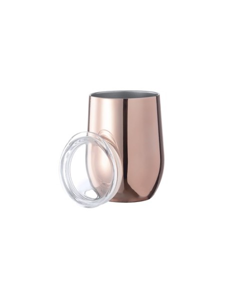 Vaso Térmico Duglas