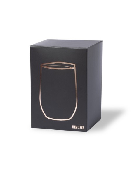 Vaso Térmico Duglas