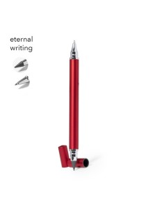 Bolígrafo Lápiz Eterno May 2