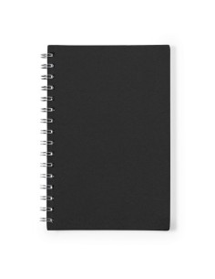 Libreta Kimberly