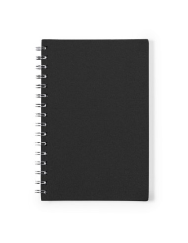 Libreta Kimberly
