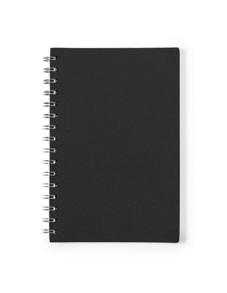 Libreta Kimberly