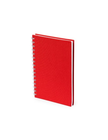 Libreta Kimberly