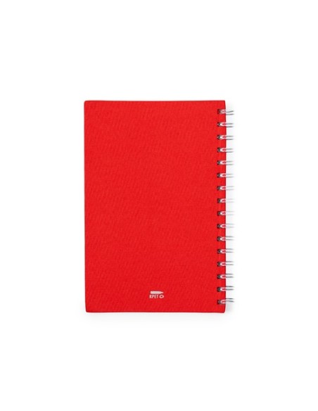 Libreta Kimberly