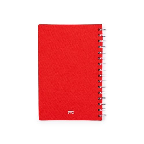 Libreta Kimberly