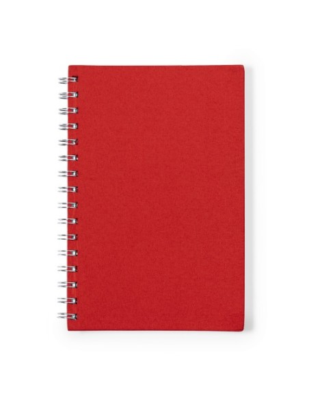 Libreta Kimberly