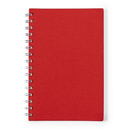 Libreta Kimberly