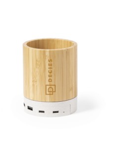 Lapicero Multifunción Birwen 2