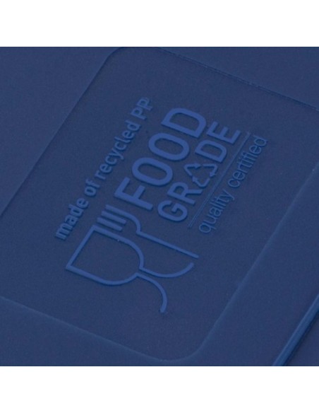 Set Cubiertos Florax