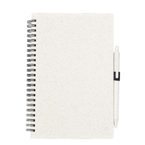 Libreta Emily
