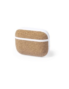 Auriculares Crawly 2