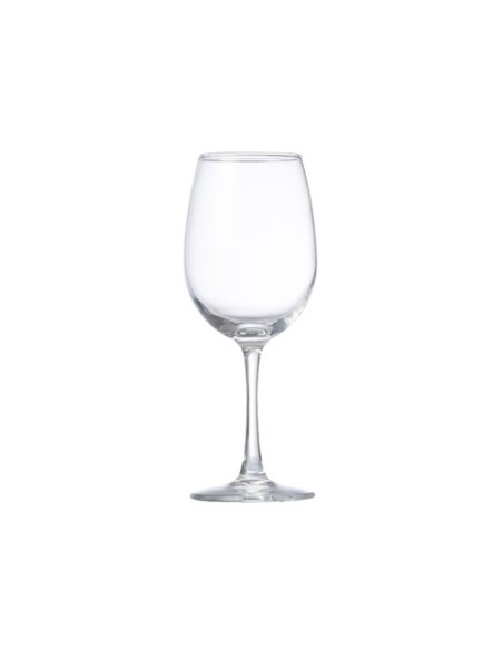 Set Vinos Neider