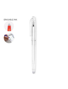 Bolígrafo Borrable Ludrick 2