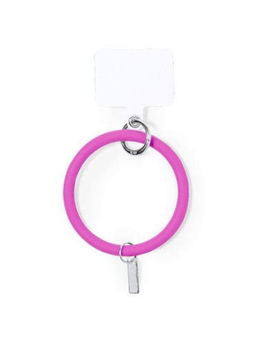 Pulsera Soporte Naomi