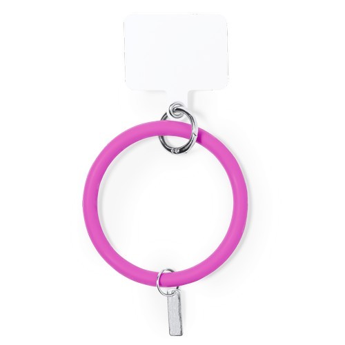 Pulsera Soporte Naomi