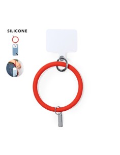 Pulsera Soporte Naomi 2