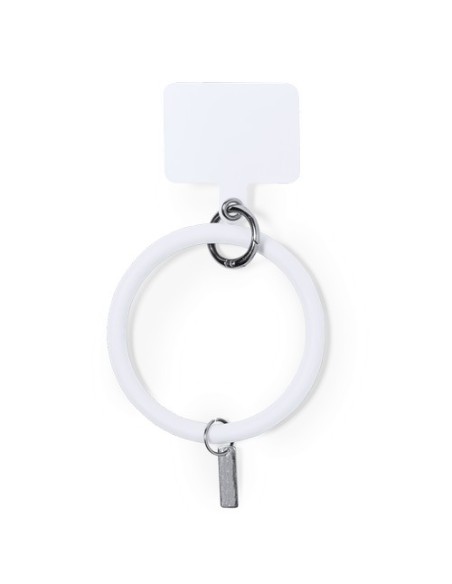 Pulsera Soporte Naomi