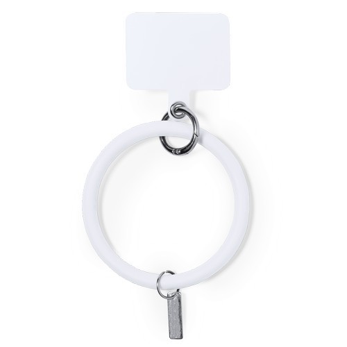 Pulsera Soporte Naomi