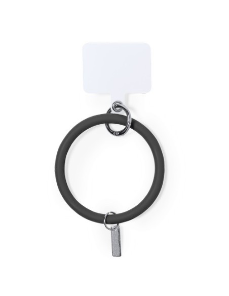 Pulsera Soporte Naomi