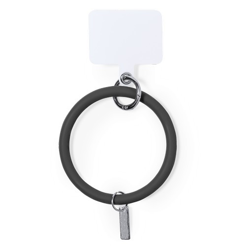 Pulsera Soporte Naomi