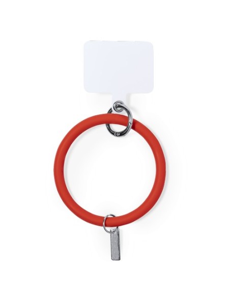 Pulsera Soporte Naomi