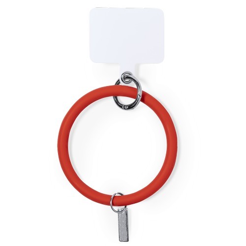 Pulsera Soporte Naomi