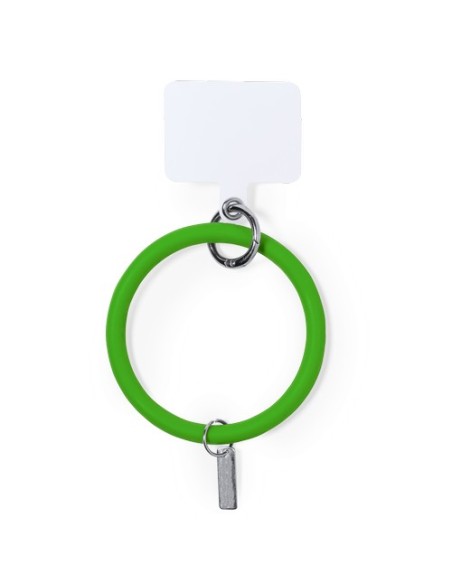 Pulsera Soporte Naomi