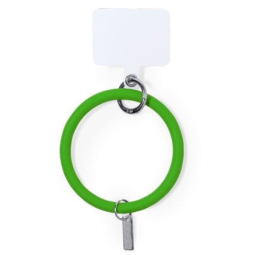 Pulsera Soporte Naomi