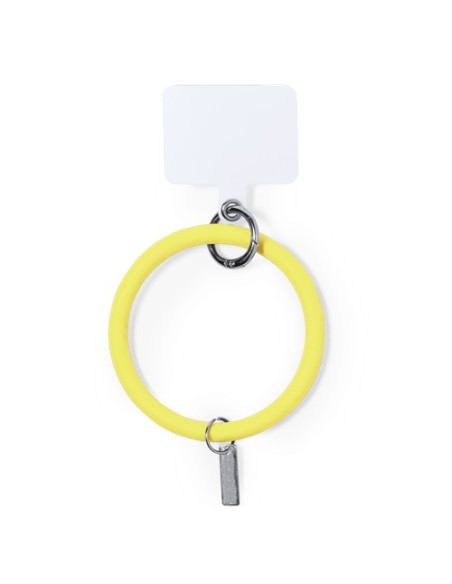 Pulsera Soporte Naomi