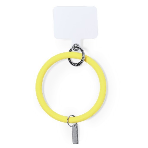 Pulsera Soporte Naomi